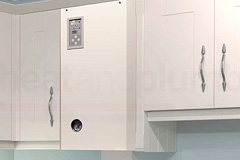 Colsterdale electric boiler quotes