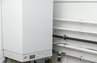 free Colsterdale condensing boiler quotes