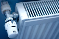 free Colsterdale heating quotes