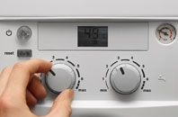 free Colsterdale boiler maintenance quotes